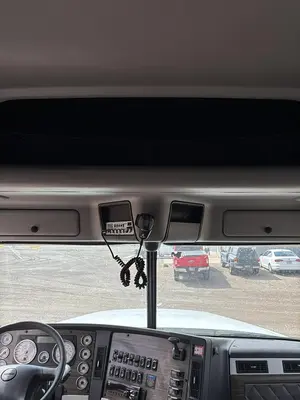 USED 2021 FREIGHTLINER CORONADO 122SD