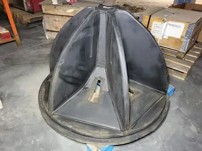 USED FLSMIDTH 1000142019