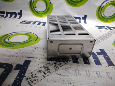 USED MEAN WELL SP-150-24