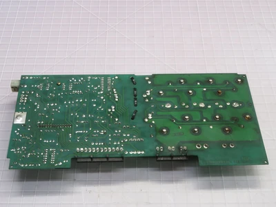 Used ACDC ELECTRONICS _UNKNOWN_ Circuit Boards Texas US | OCO Industrial #1664854