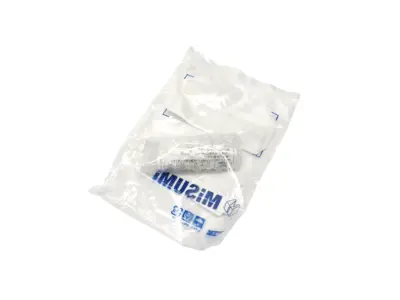 New | in-Stock MiSUMi GELSMR20A Parts & Accessories (Material Handling) Michigan US | Maverick Industrial Sales #1391309