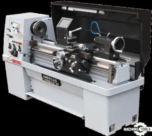 NEW REPUBLIC LAGUN AT-1550-G-TW