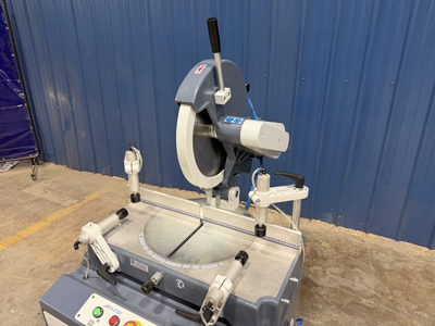 USED AES FN