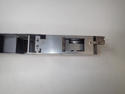 UNIVERSAL 44MM HP GOLD SPLICEABLE TAPE FEEDER Feeders | Tekmart International Inc. (4)