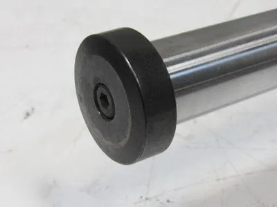 ACE Controls SCS-38X300-F-80684 Heavy Duty  Dampener Shock  11-3/4" Stroke