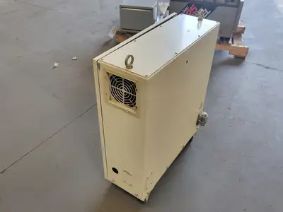 USED 2000 NUNOME ELECTRIC NET010.4FK-A-480