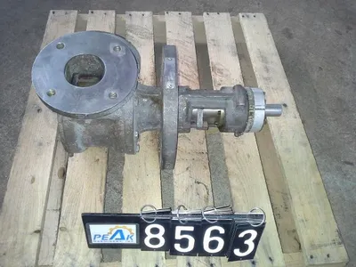 USED Viking KV1829