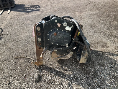 Used 2012 TORO DINGO Trenchers Michigan US | Miedema Asset Management Group #1425198