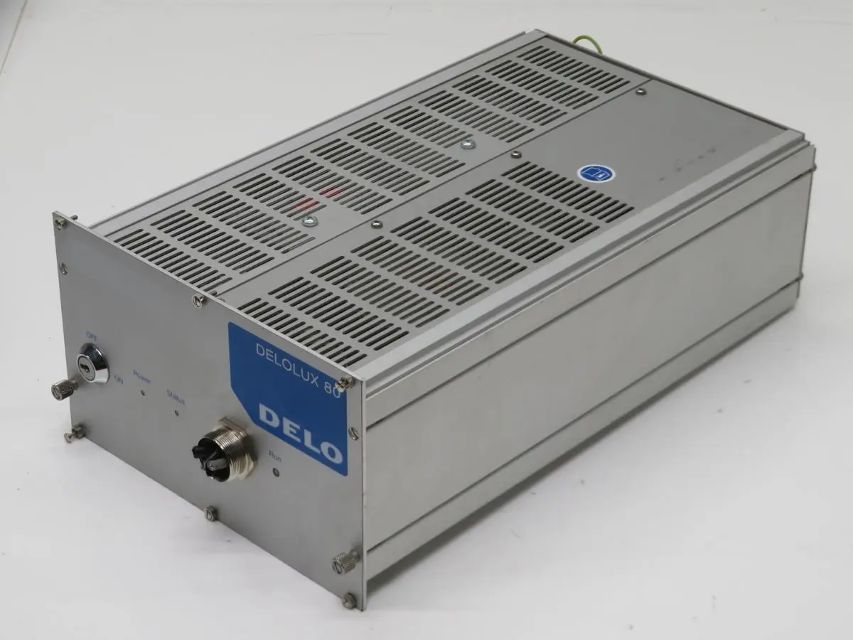 Used _UNKNOWN_ _UNKNOWN_ Temperature Controls Texas US | Aucto #1556520