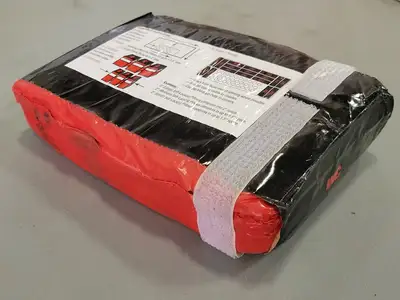NEW 3M FB369SL