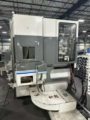 USED 2021 MODIG HHV2