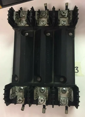USED Buss R60030-3PR