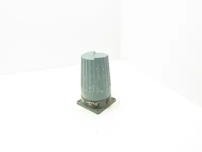 Foxboro E94-CXXS Temperature Transmitter 260-310°F 30vdc Haz Loc