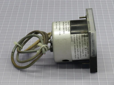 Used KURT J. LESKER _UNKNOWN_ Thermocouples | OCO Industrial #1659425