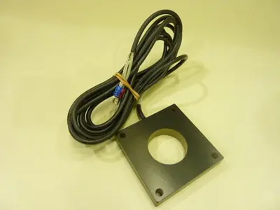 NEW ELECTRO CORP 4923A1500