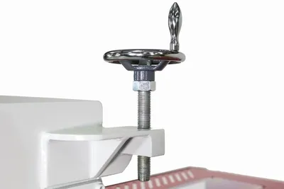 Northtech NT CS30R-1534 30″ 15HP Upcut Saw (Right-Hand Cut) 460V