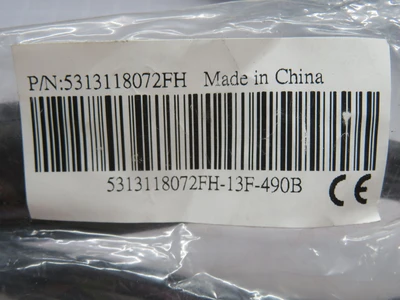 New | in-Stock HOTRON _UNKNOWN_ Industrial Controls | OCO Industrial #1742118