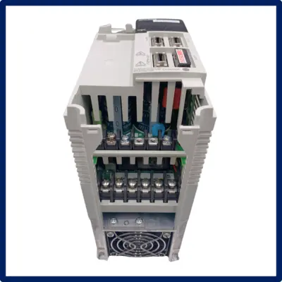 NEW MITSUBISHI MDS-B-SPJ2-37