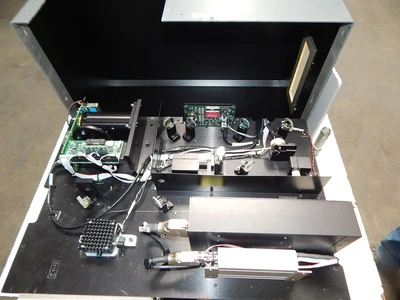 Used CARTESIAN TECHNOLOGIES _UNKNOWN_ Miscellaneous Laboratory Equipment Texas US | OCO Industrial #1687689