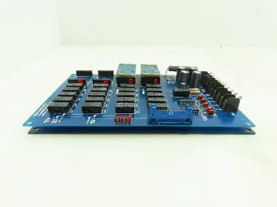 Zoltman VED20022BA Fi-Motherboard