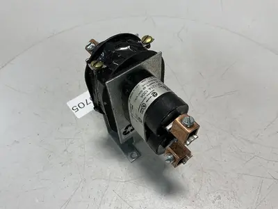 USED MDI SP-1214-120A