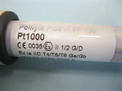 NEW Hamilton 242428-1112