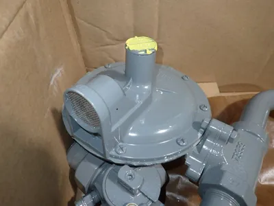 USED UPSCO UAMP00002578