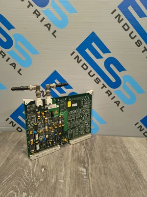 AGIE NR.691964.1 Printed Circuit Boards (PCBs) | ESS Industrial Equipment Sales (1)