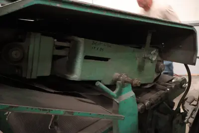 TIMESAVERS TOP 18 Buffers | MD Equipment Services LLC (8)
