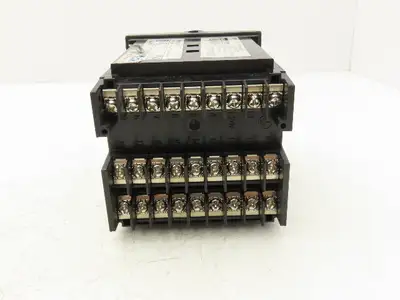 Used HONEYWELL _UNKNOWN_ PLC Processors Indiana US | Arrow Industrial #1316715