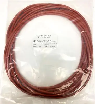 Broadley-James, Applikon AG-S373-10, AS373, N1071015 Bioreactors & Fermenters | ANACAPA EQUIPMENT BROKERS, INC (6)