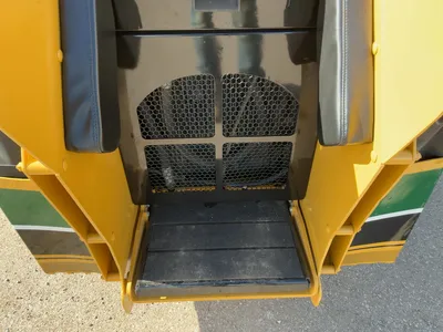 Used VERMEER S800TX Skid Loaders Michigan US | Miedema Asset Management Group #1469323