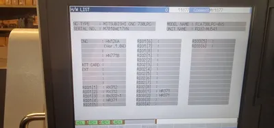 2018 MIYANO BNA-42GTY 5-Axis or More CNC Lathes | CNC EXCHANGE (28)