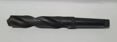 Unbranded _UNKNOWN_ Drill Bits | Amiron Machinery (1)