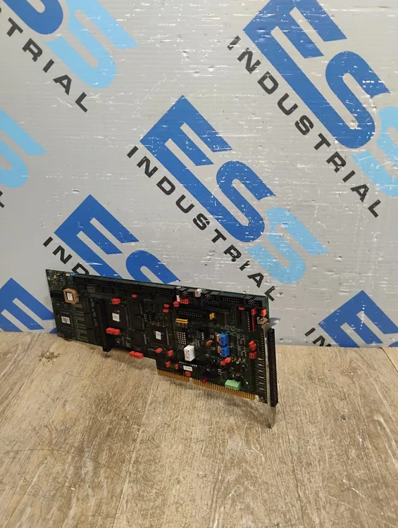 DELTA TAU DATA SYSTEMS INC. 602402-106 Printed Circuit Boards (PCBs) | ESS Industrial Equipment Sales