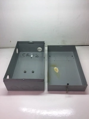 Used GE 300-line control Starters Indiana US | J&J Industrial Supply #520734