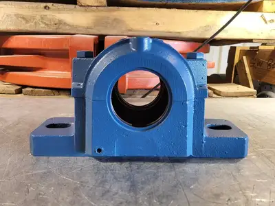 NEW SKF SAFD 516