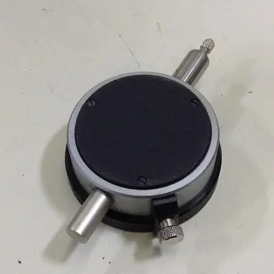 USED STANDARD D1-23261-A-1