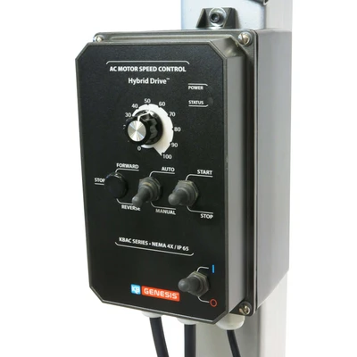 New | in-Stock JS TOOLS SFM620 Trimming, Beading & Flanging Machines Illinois US | Olympus Machinery Group #1349623