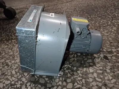 USED CEG MT56 20ML