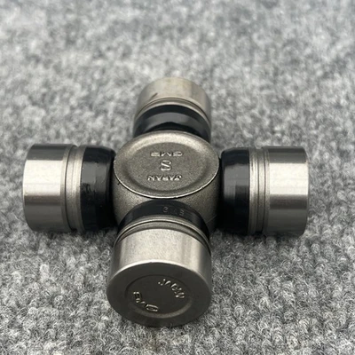 New | in-Stock AG Amgauge 233 Automotive Parts California US | Davliegogo LLC #1705526