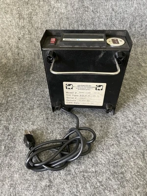 Used Analogic N2Y02-1-0-D0S Misc Industrial Equipment California US | Davliegogo LLC #1732645
