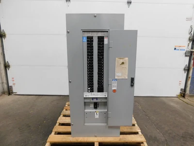 Used Westinghouse NA Welding Transformers Ohio US | Equipment Recovery Corp. #1329628