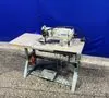 Used JUKI LU1560N Miscellaneous Packaging Equipment Ohio US | HGR 24 #1283812