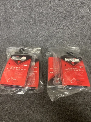 New | in-Stock Valeo ["VA4642SMWWGL", "VA4642SM"] Home Care / Nursing Supplies California US | Davliegogo LLC #1705940