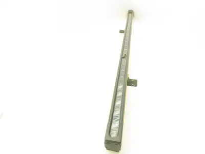 Honeywell SYA60096Q2E Light Curtain Emitter