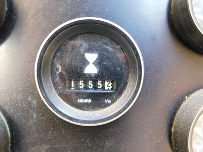 Used _UNKNOWN_ _UNKNOWN_ Generators Ohio US | Equipment Recovery Corp. #1330742