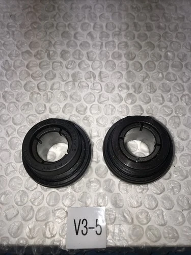 NEW KROWN 4403814