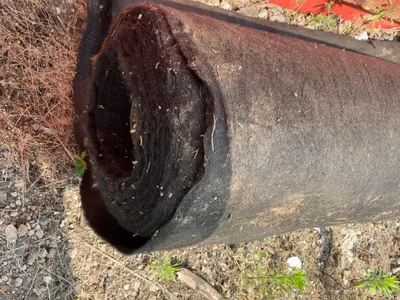 Used _UNKNOWN_ _UNKNOWN_ Construction Material & Supplies Michigan US | Miedema Asset Management Group #1321022