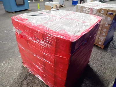 Used EATON PJ26W10L Misc Electrical & Power Parts Ohio US | HGR 24 #755220